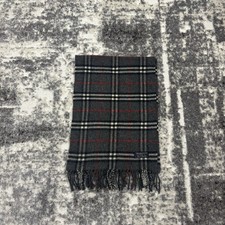 Original Burberry Burberry