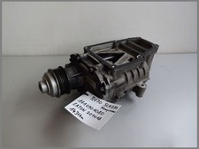 Mercedes Benz W202 W208 W203