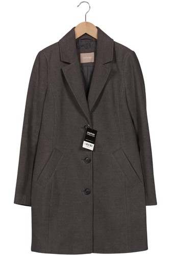 Orsay mantel damen jacke - damen, parka