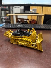 Komatsu D155AX-5 Avance