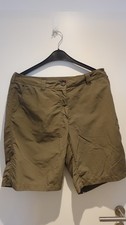 Maier Sports Damen Trekking-Short