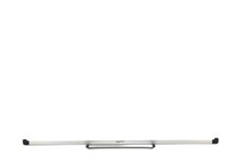 Magnetisches Whiteboard Tafel