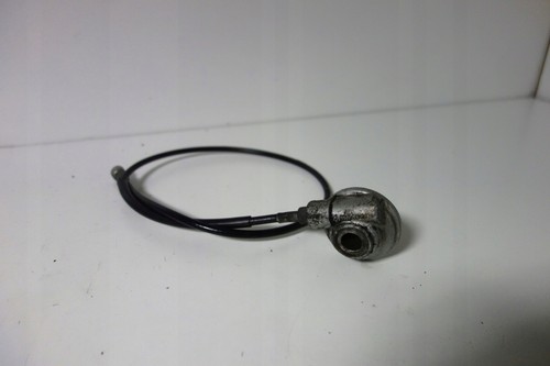 Suzuki gsx 400 tachometer - gsx,