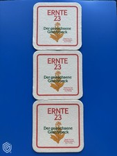 Hannen alt ernte - alt,