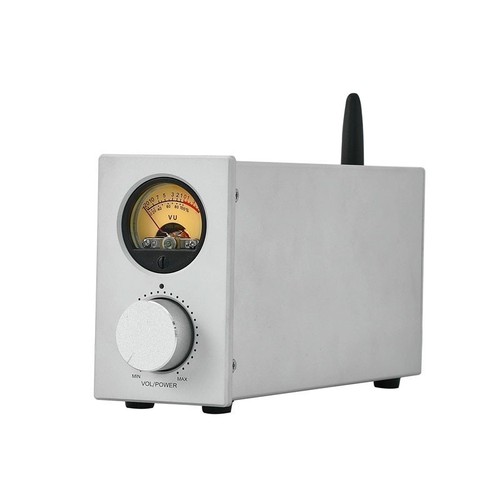 Db100 digital power amplifier - db100,