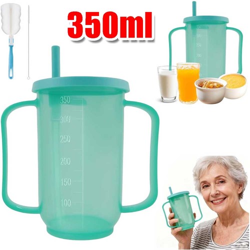 350ml schnabeltasse senioren - 350ml,