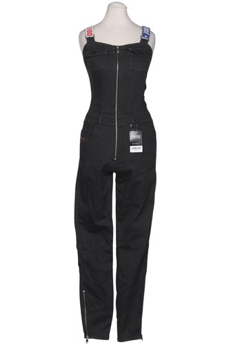 Diesel jumpsuit overall damen - jumpsuit/overall,