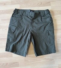 Texar Elite Pro Tactical