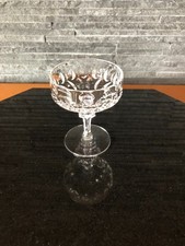 2 Nachtmann Likörgläser