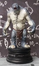 Herr der Ringe Schach Sammlung