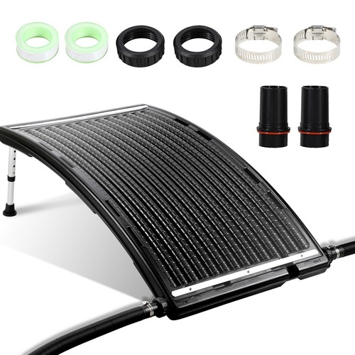 Solarheizung - solarheizung,