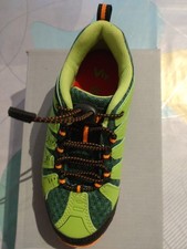 Kinderturnschuhe von Vty, Neu