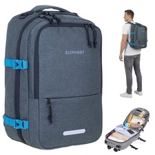 Rucksack Männer Handgepäck