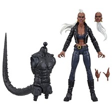 Marvel Legends Bloodstorm