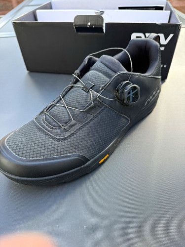 Northwave rockit plus mtb - northwave,
