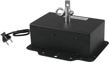 Eurolite 3030 dmx - md-3030,