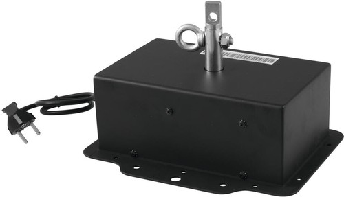 Eurolite 3030 dmx - eurolite,