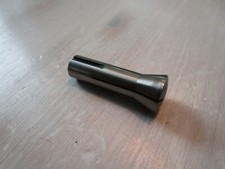 Schaublin P10 Spannzange  5,50mm