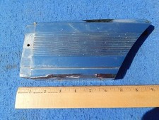 Seeburg HF100G 100W Cabinet