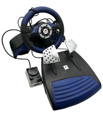 Fanatec Speedster 3 Lenkrad