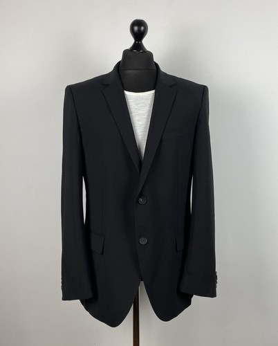 Hugo boss aamon hago herren - hugo,