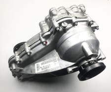 Mercedes Verteilergetriebe ML W164 GL GLE R-Klasse Generalüberholt 24h Express
