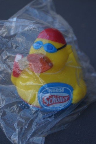 Neue schöller werbung - neue,