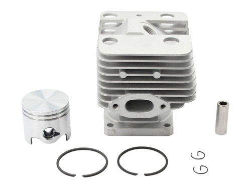 Zylinder kolben set kompatibel - zylinder,