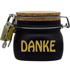 Spardose Geld Geschenk Ideen
