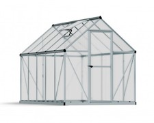 Palram-Canopia Alu