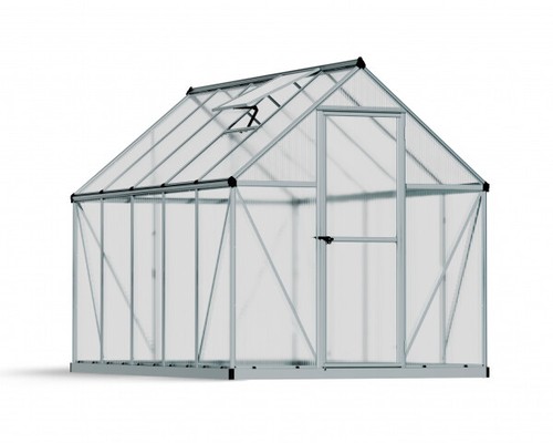 Palram canopia alu - palram-canopia,