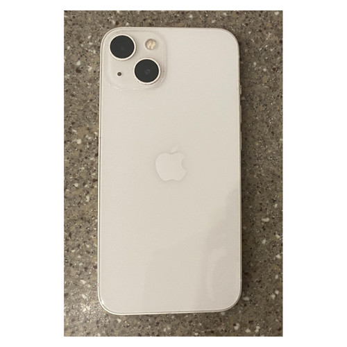 Apple iphone - apple, 13