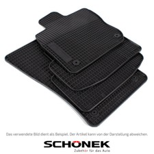 Schönek gummimatten - schÖnek,