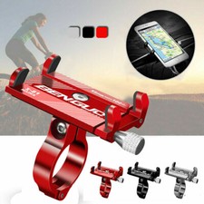  Fahrrad Handyhalterung ALU