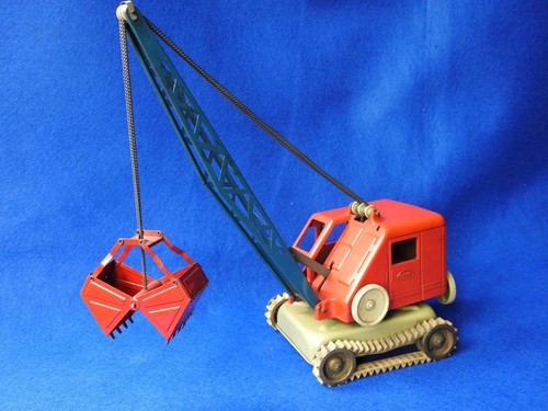 Gama toys zone - u.s.,