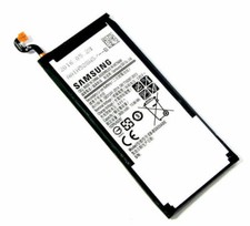 Original Samsung Galaxy S7