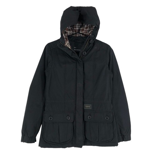 Peak performance regenjacke - peak,