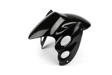 Schutzblech vorn Yamaha Spy