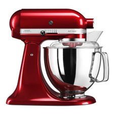 KitchenAid Artisan