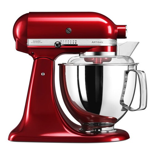 Kitchenaid artisan - kitchenaid,