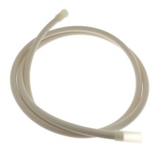 2m Panoramadach Wasserablaufschlauch Schlauch ca Für VW Seat Skoda 5N0877231