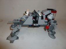 Lego 75019 (44375b) Star Wars