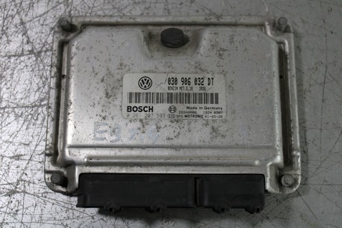 Polo 6n2 16v 44kw - vw,
