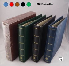 NEUWARE Farbe wählbar