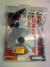 Malossi 5111885 Multivar