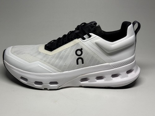 Schuhe damen cloudnova x - schuhe,