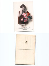 (4245174)   M�dchen