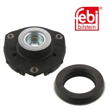 FEBI BILSTEIN Domlager