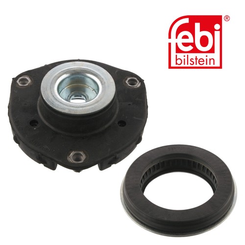 Febi bilstein domlager - bilstein,