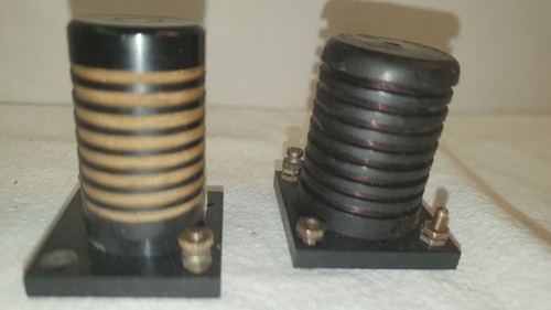 Bauteile für 1920er - , jahre
